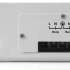Стабилизатор напряжения EXEGATE Master AV-3000 белый [ex291740rus]
